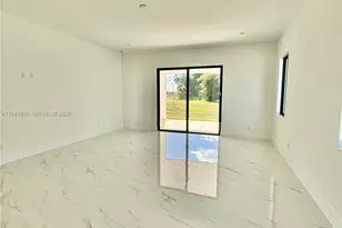 3122 Ramsey Ct, Port Saint Lucie, FL 34952 - Photo 20