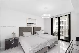 9455 Collins Ave, Surfside, FL 33154 - Photo 28