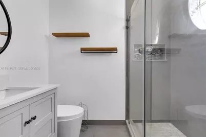 5505 NW 112th Path #5505, Doral, FL 33178 - Photo 24