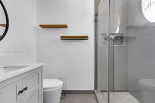 5505 NW 112th Path, Doral, FL 33178 - Photo 24