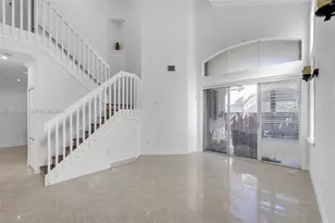 5505 NW 112th Path, Doral, FL 33178 - Photo 6