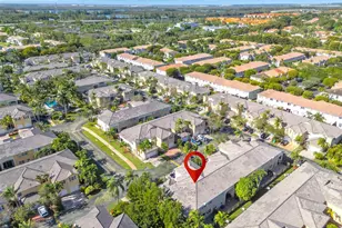 5505 NW 112th Path, Doral, FL 33178 - Photo 38
