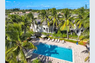 5505 NW 112th Path #5505, Doral, FL 33178 - Photo 44