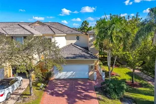 5505 NW 112th Path, Doral, FL 33178 - Photo 1