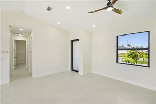 353 El Dorado Blvd S, Cape Coral, FL 33991 - Photo 28