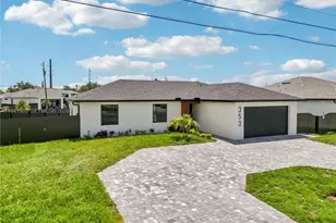 353 El Dorado Blvd S, Cape Coral, FL 33991 - Photo 40