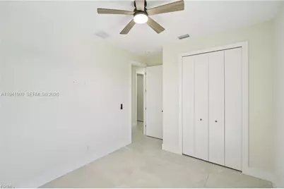 353 El Dorado Blvd S, Cape Coral, FL 33991 - Photo 20