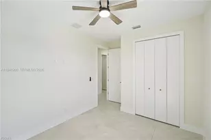 353 El Dorado Blvd S, Cape Coral, FL 33991 - Photo 20