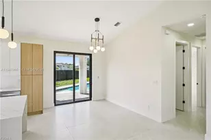 353 El Dorado Blvd S, Cape Coral, FL 33991 - Photo 16