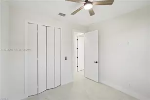 353 El Dorado Blvd S, Cape Coral, FL 33991 - Photo 22