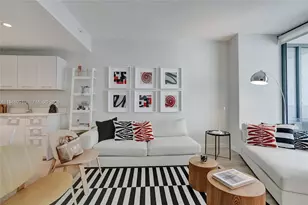 45 SW 9th St, Miami, FL 33130 - Photo 6