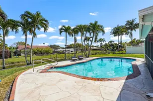 3701 NW 114th Ave, Coral Springs, FL 33065 - Photo 34