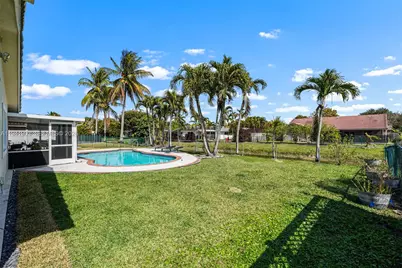 3701 NW 114th Ave, Coral Springs, FL 33065 - Photo 36