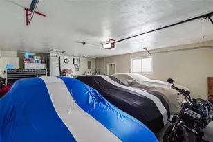 3701 NW 114th Ave, Coral Springs, FL 33065 - Photo 30