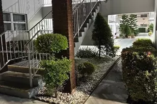 2826 Van Buren St, Hollywood, FL 33020 - Photo 2