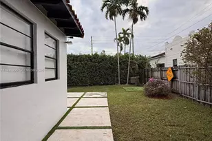 2426 SW 17th Ave, Miami, FL 33145 - Photo 8