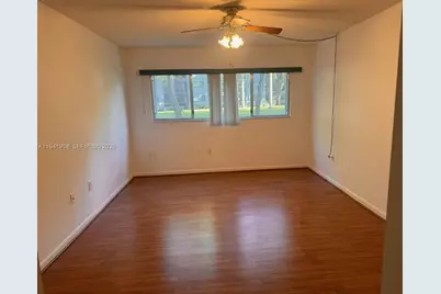 801 SW 138th Ave #106E, Pembroke Pines, FL 33027 - Photo 12