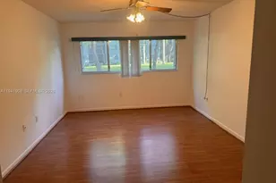 801 SW 138th Ave, Pembroke Pines, FL 33027 - Photo 12