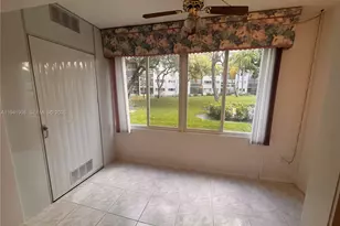 801 SW 138th Ave, Pembroke Pines, FL 33027 - Photo 4