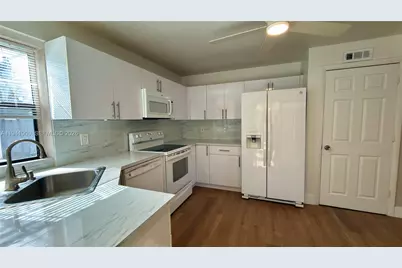 6586 NW 4th St #6586, Margate, FL 33063 - Photo 28