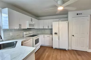 6586 NW 4th St, Margate, FL 33063 - Photo 12