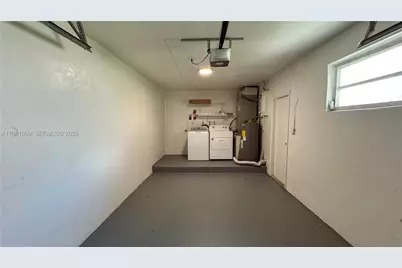 6586 NW 4th St #6586, Margate, FL 33063 - Photo 30