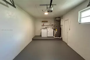 6586 NW 4th St, Margate, FL 33063 - Photo 30