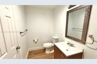 6586 NW 4th St #6586, Margate, FL 33063 - Photo 18