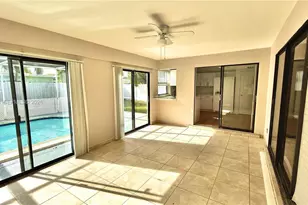 6586 NW 4th St, Margate, FL 33063 - Photo 24