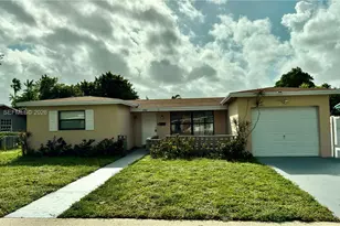 6586 NW 4th St, Margate, FL 33063 - Photo 2