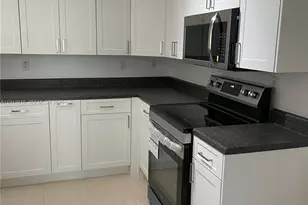 [Address not provided], Sunrise, FL 33351 - Photo 10