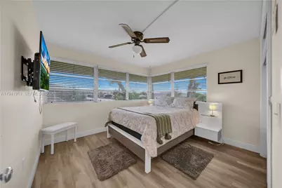 4613 SE 5th Ave #210, Cape Coral, FL 33904 - Photo 12