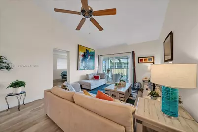 4613 SE 5th Ave #210, Cape Coral, FL 33904 - Photo 6