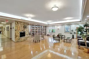 3256 S Carambola Cir S, Coconut Creek, FL 33066 - Photo 22