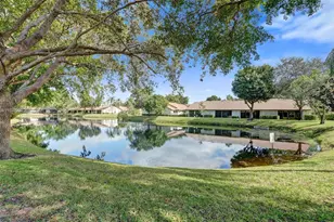 3256 S Carambola Cir S, Coconut Creek, FL 33066 - Photo 1