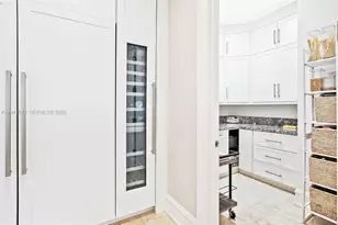 5901 Rolling Rd Dr, Pinecrest, FL 33156 - Photo 8
