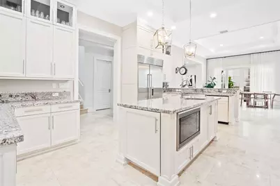 5901 Rolling Road Dr, Pinecrest, FL 33156 - Photo 16