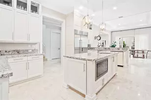 5901 Rolling Rd Dr, Pinecrest, FL 33156 - Photo 16