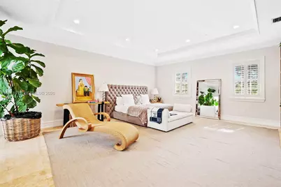 5901 Rolling Road Dr, Pinecrest, FL 33156 - Photo 22