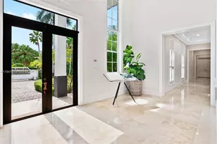 5901 Rolling Rd Dr, Pinecrest, FL 33156 - Photo 4