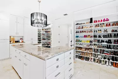 5901 Rolling Road Dr, Pinecrest, FL 33156 - Photo 26