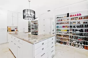 5901 Rolling Rd Dr, Pinecrest, FL 33156 - Photo 26