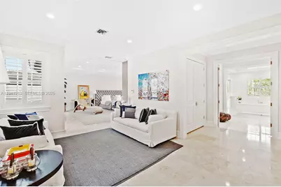 5901 Rolling Road Dr, Pinecrest, FL 33156 - Photo 24