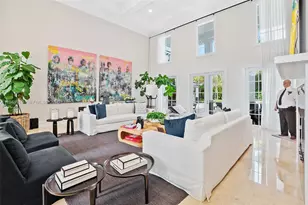 5901 Rolling Rd Dr, Pinecrest, FL 33156 - Photo 6