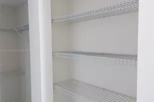 1861 NW S River Dr, Miami, FL 33125 - Photo 12