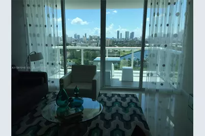 1861 NW South River Dr #1707R, Miami, FL 33125 - Photo 26