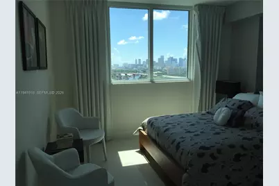 1861 NW South River Dr #1707R, Miami, FL 33125 - Photo 28