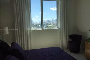 1861 NW S River Dr, Miami, FL 33125 - Photo 8