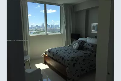 1861 NW South River Dr #1707R, Miami, FL 33125 - Photo 14