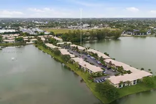 5501 Lakeside Dr, Margate, FL 33063 - Photo 34